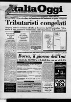 giornale/RAV0037039/1994/n. 34 del 10 febbraio